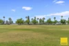 18/122 Terrace Road, Perth, WA 6000-Image