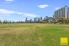 18/122 Terrace Road, Perth, WA 6000-Image