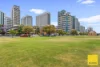 18/122 Terrace Road, Perth, WA 6000-Image