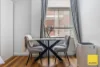 18/122 Terrace Road, Perth, WA 6000-Image