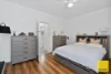 18/122 Terrace Road, Perth, WA 6000-Image