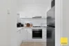 18/122 Terrace Road, Perth, WA 6000-Image