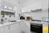18/122 Terrace Road, Perth, WA 6000-Image
