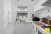 18/122 Terrace Road, Perth, WA 6000-Image