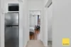 18/122 Terrace Road, Perth, WA 6000-Image