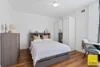 18/122 Terrace Road, Perth, WA 6000-Image