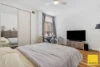 18/122 Terrace Road, Perth, WA 6000-Image