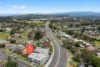 18/125 Lake Entrance Road, Barrack Heights, NSW 2528-Image