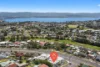 18/125 Lake Entrance Road, Barrack Heights, NSW 2528-Image
