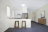 18/125 Lake Entrance Road, Barrack Heights, NSW 2528-Image