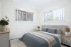 18/125 Lake Entrance Road, Barrack Heights, NSW 2528-Image