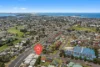 18/125 Lake Entrance Road, Barrack Heights, NSW 2528-Image
