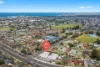 18/125 Lake Entrance Road, Barrack Heights, NSW 2528-Image