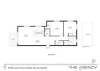 18/125 Lake Entrance Road, Barrack Heights, NSW 2528-Floorplan