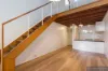 18/13-15 Oxford Street, Paddington, NSW 2021-Image