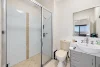 18/13 Albert Street, Cranbrook, Qld 4814-Image