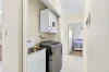 18/13 Albert Street, Cranbrook, Qld 4814-Image