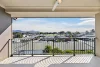 18/13 Albert Street, Cranbrook, Qld 4814-Image