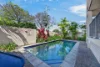 18/13 Albert Street, Cranbrook, Qld 4814-Image