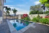 18/13 Albert Street, Cranbrook, Qld 4814-Image