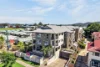 18/13 Albert Street, Cranbrook, Qld 4814-Image