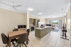 18/13 Albert Street, Cranbrook, Qld 4814-Image