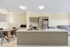 18/13 Albert Street, Cranbrook, Qld 4814-Image