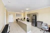 18/13 Albert Street, Cranbrook, Qld 4814-Image