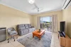 18/13 Albert Street, Cranbrook, Qld 4814-Image