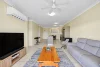 18/13 Albert Street, Cranbrook, Qld 4814-Image