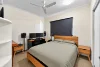 18/13 Albert Street, Cranbrook, Qld 4814-Image