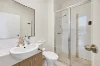 18/13 Albert Street, Cranbrook, Qld 4814-Image