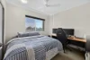 18/13 Albert Street, Cranbrook, Qld 4814-Image
