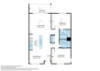 18/13 Albert Street, Cranbrook, Qld 4814-Floorplan