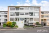 18/13 Battery Square, Battery Point, Tas 7004