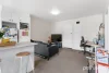 18/13 Battery Square, Battery Point, Tas 7004-Image