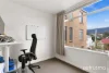 18/13 Battery Square, Battery Point, Tas 7004-Image