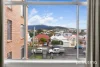 18/13 Battery Square, Battery Point, Tas 7004-Image