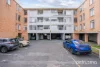 18/13 Battery Square, Battery Point, Tas 7004-Image