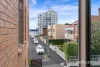 18/13 Battery Square, Battery Point, Tas 7004-Image