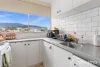 18/13 Battery Square, Battery Point, Tas 7004-Image