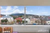 18/13 Battery Square, Battery Point, Tas 7004-Image
