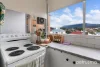 18/13 Battery Square, Battery Point, Tas 7004-Image