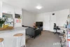 18/13 Battery Square, Battery Point, Tas 7004-Image