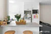 18/13 Battery Square, Battery Point, Tas 7004-Image