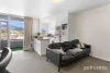 18/13 Battery Square, Battery Point, Tas 7004-Image