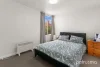 18/13 Battery Square, Battery Point, Tas 7004-Image