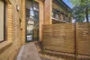 18/13 Boonal Street, Singleton, NSW 2330
