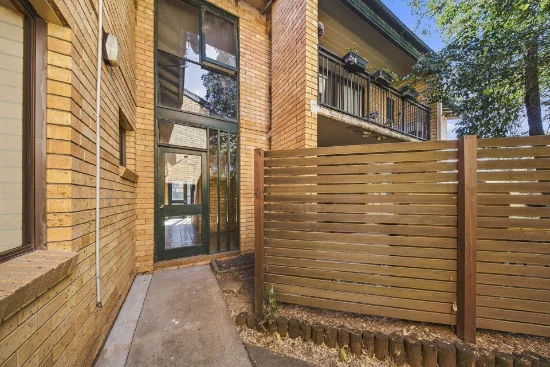 18/13 Boonal Street, Singleton, NSW 2330 - For Sale