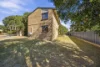 18/13 Boonal Street, Singleton, NSW 2330-Image